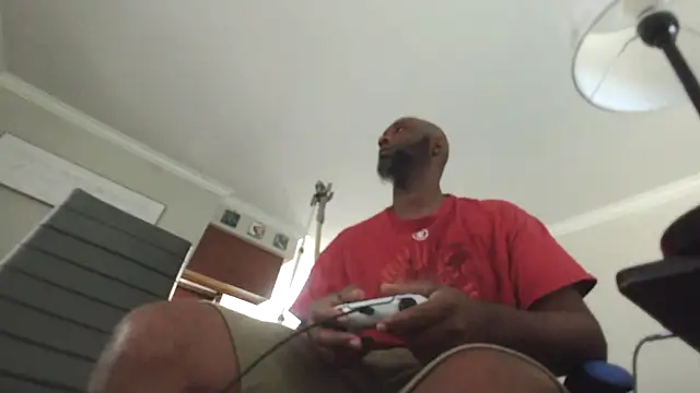 Snapshot of choco-sexo@xh chatting on October 12, 2025, 3:11 pm choco-sexoxh online show from October 12, 2025, 3:11 pm