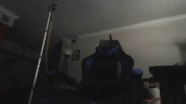 Snapshot of choco-sexo@xh chatting on October 15, 2025, 7:03 pm choco-sexoxh online show from October 15, 2025, 7:03 pm