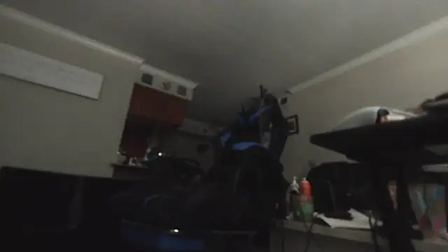 Snapshot of choco-sexo@xh chatting on October 20, 2025, 7:58 pm choco-sexoxh online show from October 20, 2025, 7:58 pm