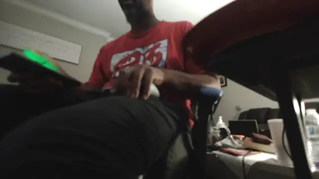 Snapshot of choco-sexo@xh chatting on October 27, 2025, 3:54 am choco-sexoxh online show from October 27, 2025, 3:54 am