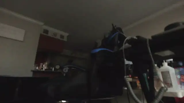 Snapshot of choco-sexo@xh chatting on October 29, 2025, 4:20 pm choco-sexoxh online show from October 29, 2025, 4:20 pm