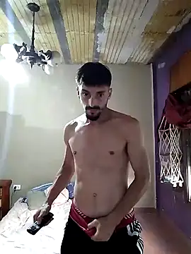 Snapshot of puak6666 chatting on December 1, 2024, 10:43 pm puak6666 online show from December 1, 2024, 10:43 pm