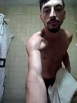 Snapshot of puak6666 chatting on December 2, 2024, 1:46 pm puak6666 online show from December 2, 2024, 1:46 pm