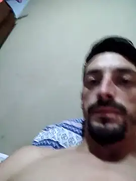 Snapshot of puak6666 chatting on December 6, 2024, 1:00 pm puak6666 online show from December 6, 2024, 1:00 pm