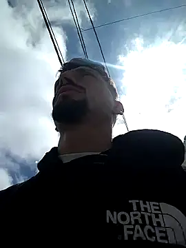 Snapshot of puak6666 chatting on December 15, 2024, 1:54 pm puak6666 online show from December 15, 2024, 1:54 pm