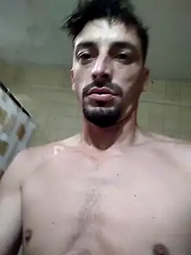 Snapshot of puak6666 chatting on December 19, 2024, 2:13 pm puak6666 online show from December 19, 2024, 2:13 pm