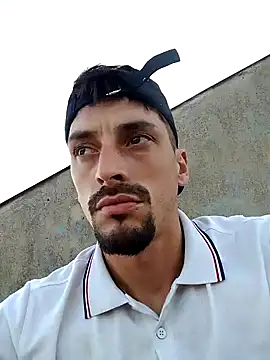 Snapshot of puak6666 chatting on December 19, 2024, 10:32 pm puak6666 online show from December 19, 2024, 10:32 pm