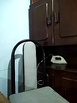 Snapshot of puak6666 chatting on December 20, 2024, 2:08 am puak6666 online show from December 20, 2024, 2:08 am