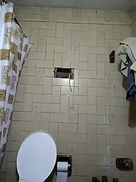 Snapshot of puak6666 chatting on December 20, 2024, 6:24 pm puak6666 online show from December 20, 2024, 6:24 pm