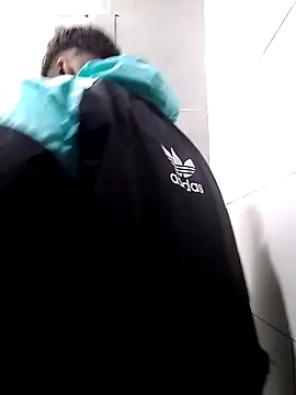 Snapshot of puak6666 chatting on December 25, 2024, 11:42 pm puak6666 online show from December 25, 2024, 11:42 pm