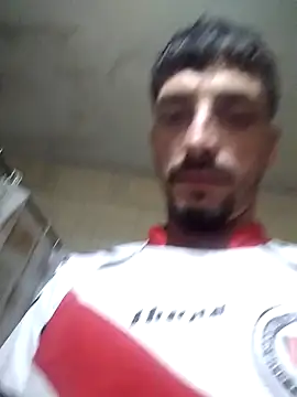 Snapshot of puak6666 chatting on January 20, 2025, 1:39 am puak6666 online show from January 20, 2025, 1:39 am