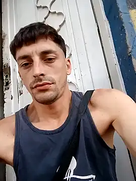 Snapshot of puak6666 chatting on January 26, 2025, 9:51 pm puak6666 online show from January 26, 2025, 9:51 pm