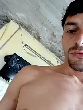 Snapshot of puak6666 chatting on January 29, 2025, 12:45 pm puak6666 online show from January 29, 2025, 12:45 pm