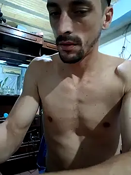 Snapshot of puak6666 chatting on February 6, 2025, 2:55 am puak6666 online show from February 6, 2025, 2:55 am