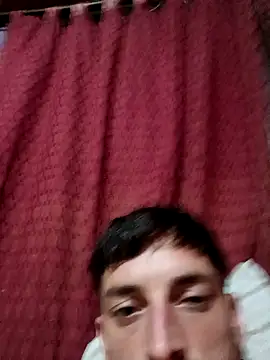 Snapshot of puak6666 chatting on February 7, 2025, 4:48 am puak6666 online show from February 7, 2025, 4:48 am