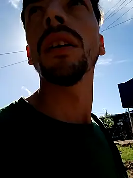 Snapshot of puak6666 chatting on February 7, 2025, 12:39 pm puak6666 online show from February 7, 2025, 12:39 pm