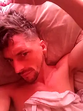 Snapshot of puak6666 chatting on February 9, 2025, 4:40 pm puak6666 online show from February 9, 2025, 4:40 pm