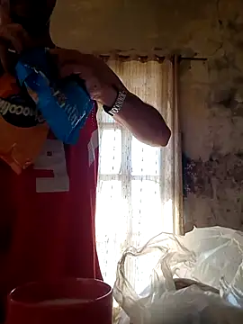 Snapshot of puak6666 chatting on February 13, 2025, 7:10 pm puak6666 online show from February 13, 2025, 7:10 pm