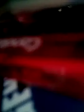 Snapshot of puak6666 chatting on February 15, 2025, 2:47 am puak6666 online show from February 15, 2025, 2:47 am