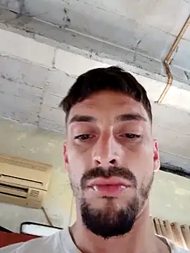 Snapshot of puak6666 chatting on March 2, 2025, 4:32 pm puak6666 online show from March 2, 2025, 4:32 pm