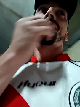 Snapshot of puak6666 chatting on March 2, 2025, 9:54 pm puak6666 online show from March 2, 2025, 9:54 pm