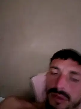 Snapshot of puak6666 chatting on March 15, 2025, 8:10 pm puak6666 online show from March 15, 2025, 8:10 pm