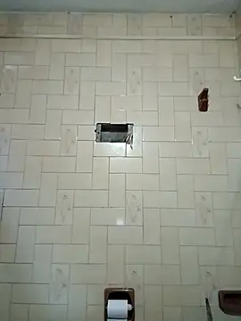 Snapshot of puak6666 chatting on March 20, 2025, 4:53 pm puak6666 online show from March 20, 2025, 4:53 pm