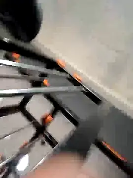 Snapshot of puak6666 chatting on March 21, 2025, 4:29 pm puak6666 online show from March 21, 2025, 4:29 pm