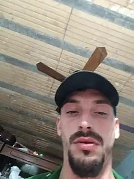 Snapshot of puak6666 chatting on March 23, 2025, 6:37 am puak6666 online show from March 23, 2025, 6:37 am