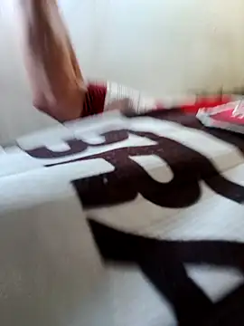 Snapshot of puak6666 chatting on September 9, 2025, 12:26 pm puak6666 online show from September 9, 2025, 12:26 pm