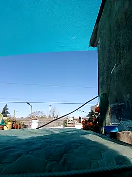 Snapshot of puak6666 chatting on September 11, 2025, 5:13 pm puak6666 online show from September 11, 2025, 5:13 pm