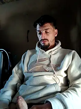 Snapshot of puak6666 chatting on September 12, 2025, 12:38 pm puak6666 online show from September 12, 2025, 12:38 pm