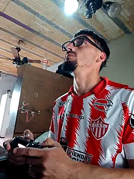 Snapshot of puak6666 chatting on September 23, 2025, 3:37 pm puak6666 online show from September 23, 2025, 3:37 pm