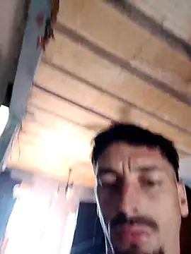 Snapshot of puak6666 chatting on October 7, 2025, 4:48 pm puak6666 online show from October 7, 2025, 4:48 pm