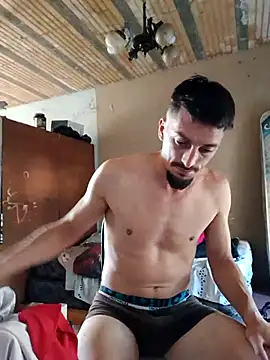 Snapshot of puak6666 chatting on October 14, 2025, 9:04 pm puak6666 online show from October 14, 2025, 9:04 pm