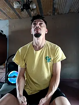 Snapshot of puak6666 chatting on October 15, 2025, 3:45 pm puak6666 online show from October 15, 2025, 3:45 pm