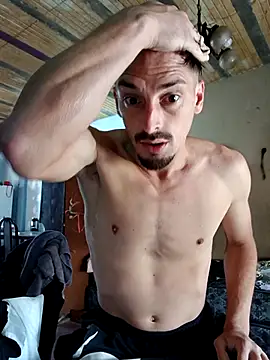 Snapshot of puak6666 chatting on October 21, 2025, 2:51 pm puak6666 online show from October 21, 2025, 2:51 pm