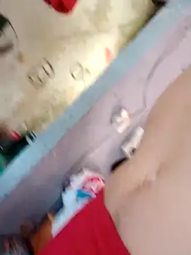 Snapshot of puak6666 chatting on October 23, 2025, 5:44 pm puak6666 online show from October 23, 2025, 5:44 pm