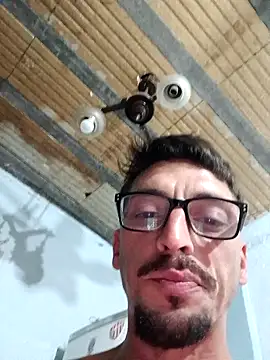 Snapshot of puak6666 chatting on November 1, 2025, 10:56 pm puak6666 online show from November 1, 2025, 10:56 pm