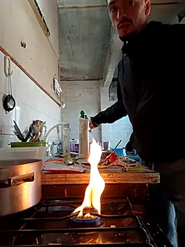 Snapshot of puak6666 chatting on November 6, 2025, 11:33 am puak6666 online show from November 6, 2025, 11:33 am