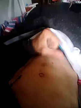 Snapshot of puak6666 chatting on November 7, 2025, 5:02 pm puak6666 online show from November 7, 2025, 5:02 pm