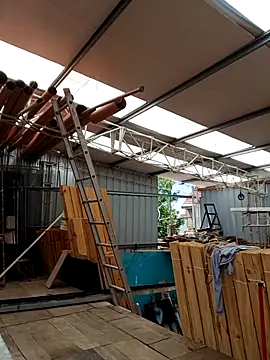 Snapshot of puak6666 chatting on November 26, 2025, 5:36 pm puak6666 online show from November 26, 2025, 5:36 pm