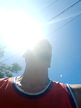 Snapshot of puak6666 chatting on December 19, 2025, 4:25 pm puak6666 online show from December 19, 2025, 4:25 pm