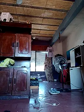 puak6666 online show from March 19, 2026, 3:38 pm