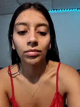 BrittanyDiaz online show from February 12, 2025, 5:16 pm