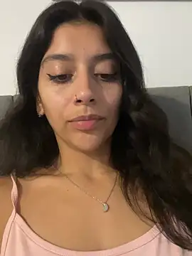 Snapshot of BrittanyDiaz chatting on May 6, 2026, 7:08 pm BrittanyDiaz online show from May 6, 2026, 7:08 pm