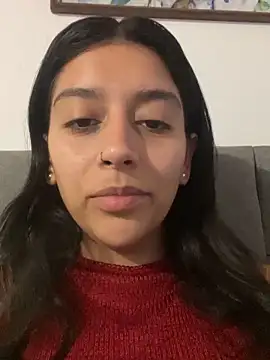 Snapshot of BrittanyDiaz chatting on May 11, 2026, 1:44 am BrittanyDiaz online show from May 11, 2026, 1:44 am