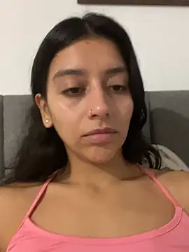 Snapshot of BrittanyDiaz chatting on May 16, 2026, 7:23 pm BrittanyDiaz online show from May 16, 2026, 7:23 pm