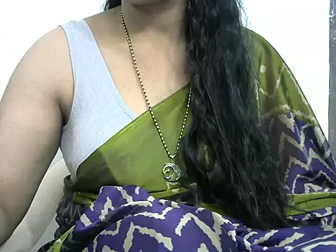 Snapshot of rashmika_reddy chatting on November 26, 2025, 5:30 am rashmika reddy online show from November 26, 2025, 5:30 am