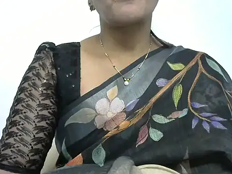 rashmika reddy online show from March 27, 2026, 7:25 am